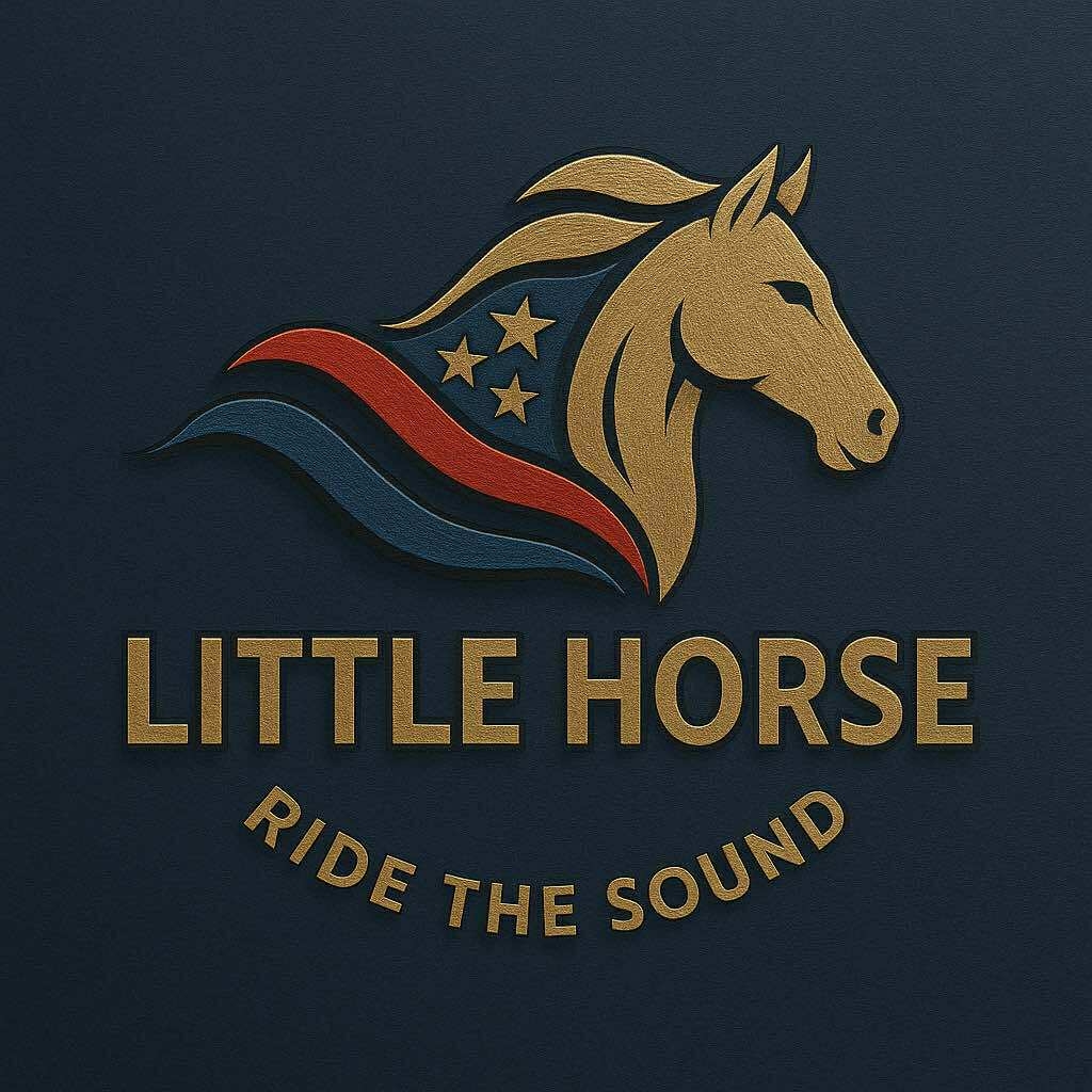 Little Horse Band